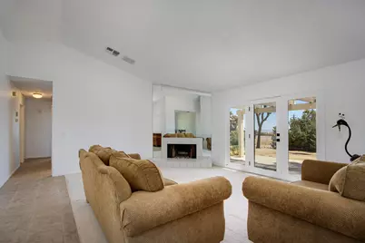 5073 Wallaby Street, Yucca Valley, CA 92284 - Photo 24