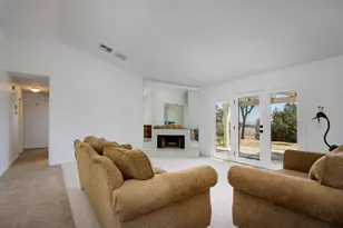5073 Wallaby St, Yucca Valley, CA 92284 - Photo 24