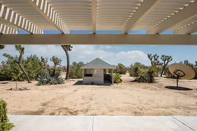 5073 Wallaby Street, Yucca Valley, CA 92284 - Photo 52