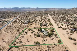 5073 Wallaby St, Yucca Valley, CA 92284 - Photo 22