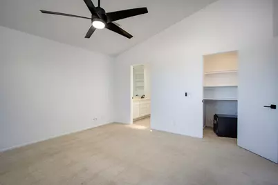5073 Wallaby Street, Yucca Valley, CA 92284 - Photo 44