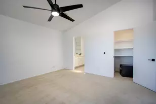 5073 Wallaby St, Yucca Valley, CA 92284 - Photo 44
