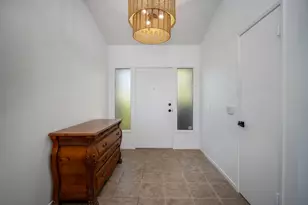 5073 Wallaby St, Yucca Valley, CA 92284 - Photo 28