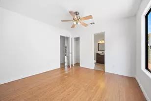 54805 Avenida Carranza, La Quinta, CA 92253 - Photo 20