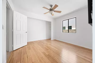 54805 Avenida Carranza, La Quinta, CA 92253 - Photo 16