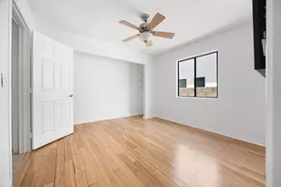 54805 Avenida Carranza, La Quinta, CA 92253 - Photo 16