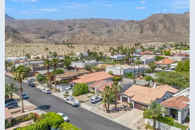 54805 Avenida Carranza, La Quinta, CA 92253 - Photo 2