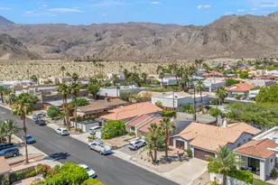 54805 Avenida Carranza, La Quinta, CA 92253 - Photo 2