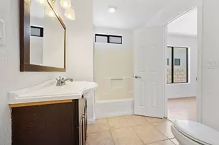 54805 Avenida Carranza, La Quinta, CA 92253 - Photo 18