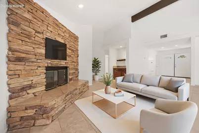 54805 Avenida Carranza, La Quinta, CA 92253 - Photo 6