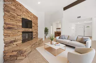 54805 Avenida Carranza, La Quinta, CA 92253 - Photo 6