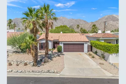 54805 Avenida Carranza, La Quinta, CA 92253 - Photo 1