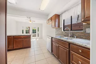 54805 Avenida Carranza, La Quinta, CA 92253 - Photo 10