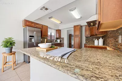 54805 Avenida Carranza, La Quinta, CA 92253 - Photo 8