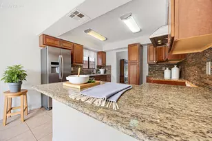 54805 Avenida Carranza, La Quinta, CA 92253 - Photo 8