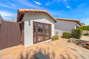 54805 Avenida Carranza, La Quinta, CA 92253 - Photo 4