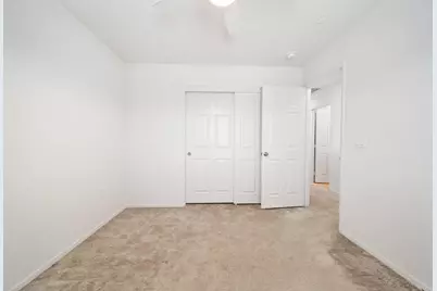 615 Ocaso Street, Imperial, CA 92251 - Photo 34