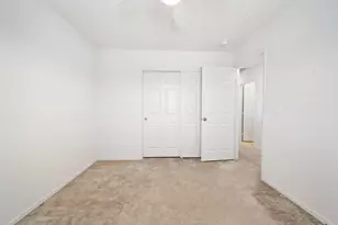 615 Ocaso St, Imperial, CA 92251 - Photo 34