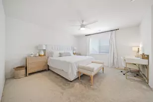 615 Ocaso St, Imperial, CA 92251 - Photo 20