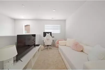 615 Ocaso Street, Imperial, CA 92251 - Photo 30