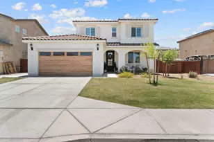 615 Ocaso St, Imperial, CA 92251 - Photo 2