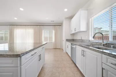 615 Ocaso Street, Imperial, CA 92251 - Photo 16