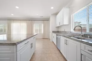 615 Ocaso St, Imperial, CA 92251 - Photo 16