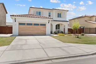 615 Ocaso St, Imperial, CA 92251 - Photo 4