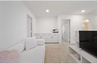 615 Ocaso Street, Imperial, CA 92251 - Photo 32
