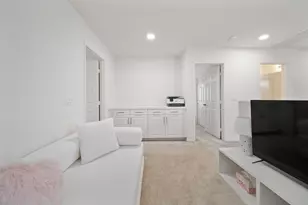 615 Ocaso St, Imperial, CA 92251 - Photo 32