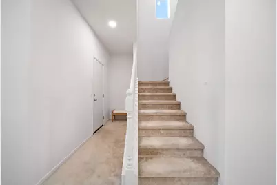 615 Ocaso Street, Imperial, CA 92251 - Photo 12