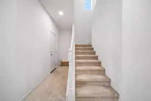 615 Ocaso St, Imperial, CA 92251 - Photo 12
