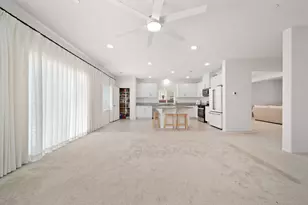 615 Ocaso St, Imperial, CA 92251 - Photo 18