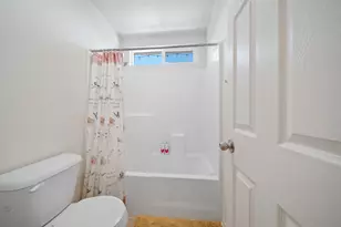 615 Ocaso St, Imperial, CA 92251 - Photo 38