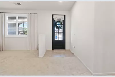 615 Ocaso Street, Imperial, CA 92251 - Photo 6