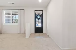 615 Ocaso St, Imperial, CA 92251 - Photo 6