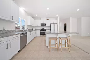 615 Ocaso St, Imperial, CA 92251 - Photo 14