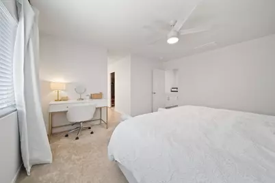615 Ocaso Street, Imperial, CA 92251 - Photo 22