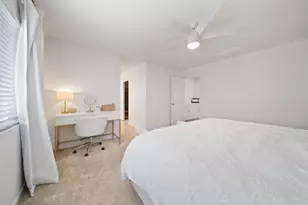 615 Ocaso St, Imperial, CA 92251 - Photo 22