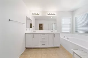 615 Ocaso St, Imperial, CA 92251 - Photo 24