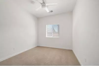 615 Ocaso Street, Imperial, CA 92251 - Photo 28