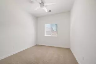 615 Ocaso St, Imperial, CA 92251 - Photo 28