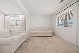 615 Ocaso St, Imperial, CA 92251 - Photo 8