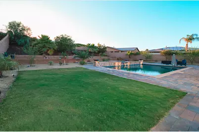 73628 Dali Court, Palm Desert, CA 92211 - Photo 32
