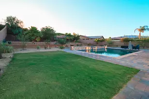 73628 Dali Ct, Palm Desert, CA 92211 - Photo 32