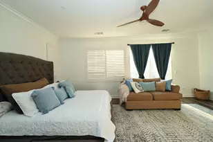 73628 Dali Ct, Palm Desert, CA 92211 - Photo 20