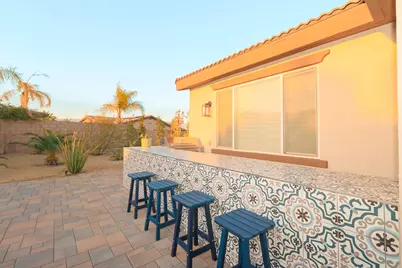 73628 Dali Court, Palm Desert, CA 92211 - Photo 40