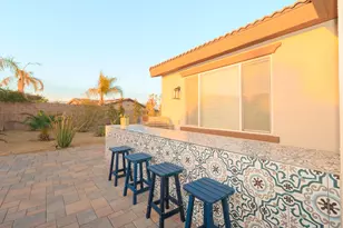 73628 Dali Ct, Palm Desert, CA 92211 - Photo 40