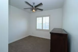 73628 Dali Ct, Palm Desert, CA 92211 - Photo 26