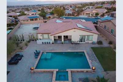 73628 Dali Court, Palm Desert, CA 92211 - Photo 44